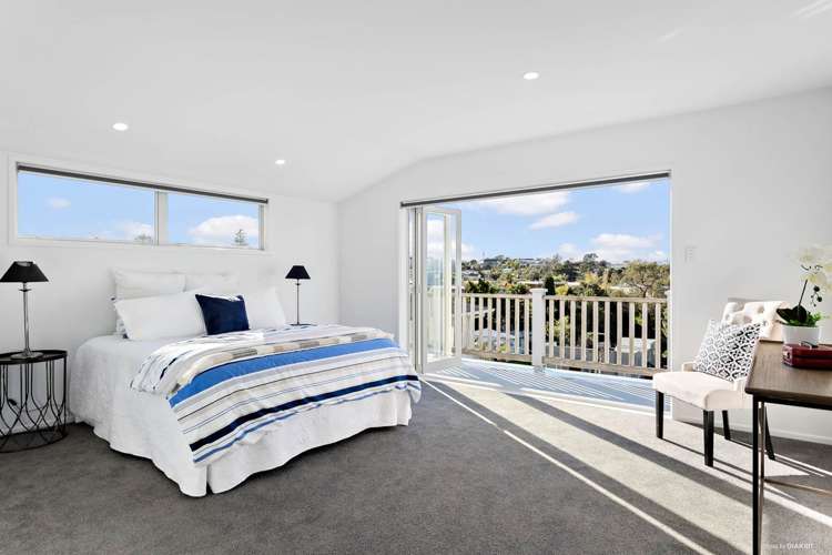 9 Sealy Road Torbay_10