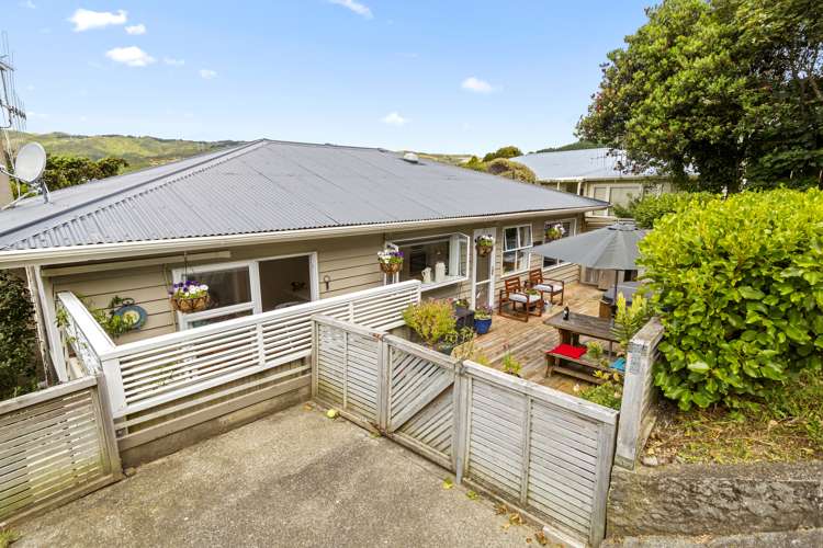 76 Redwood Avenue Tawa_23
