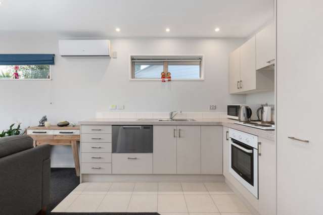 5/37 Oakhampton Street Hornby_3