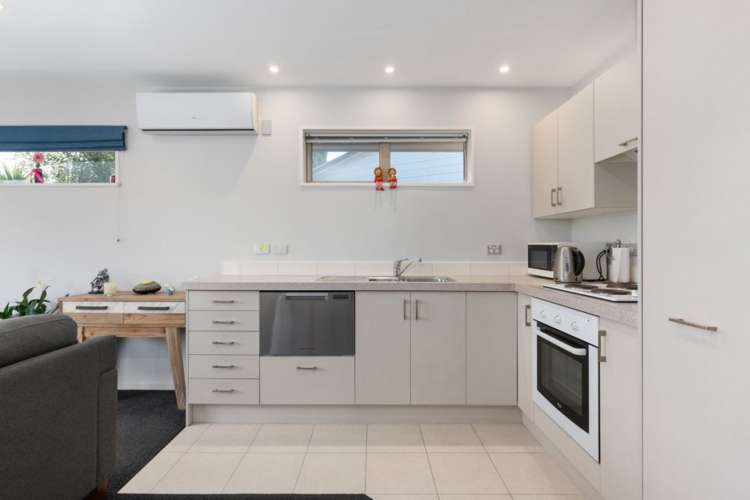 5/37 Oakhampton Street_3