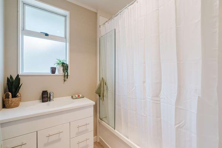 32b Newton Street Ngaruawahia_12