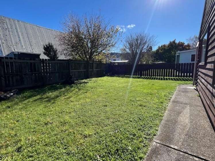 73B Arawa Street Ohakune_35
