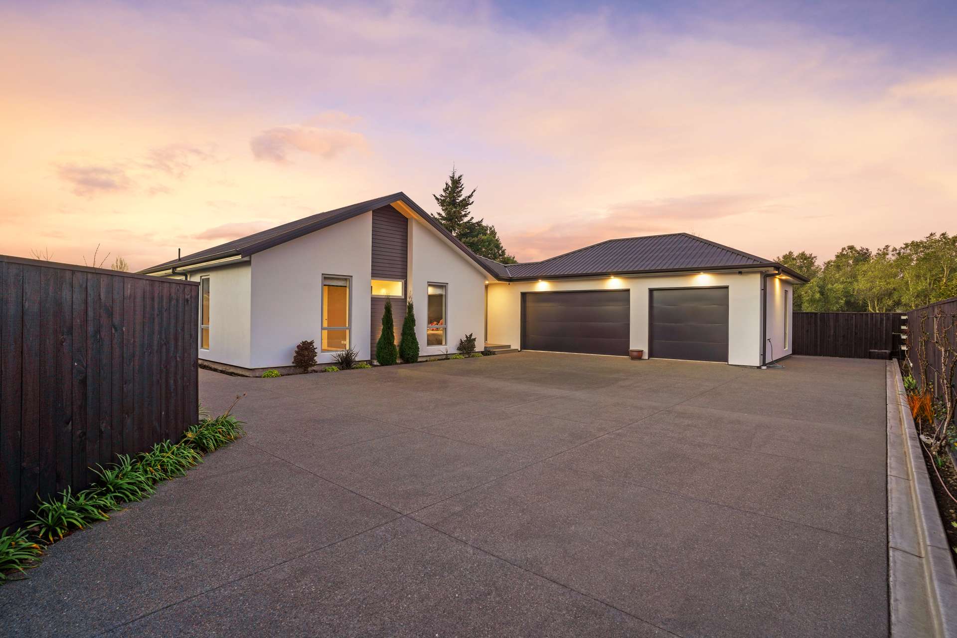 12 Gerard Place Rangiora_0