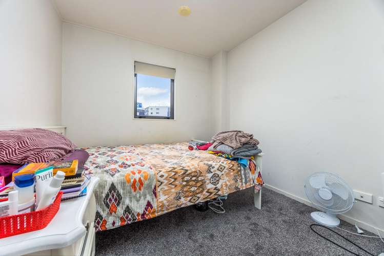 416/421 Queen Street Auckland Central_7