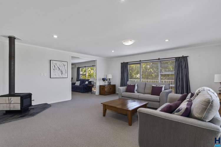 111 Higgs Road Mapua_8