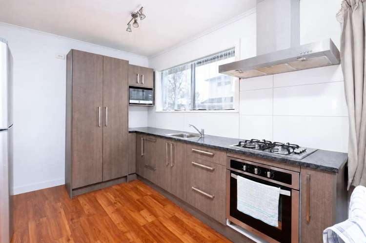 6 Clark Street_5