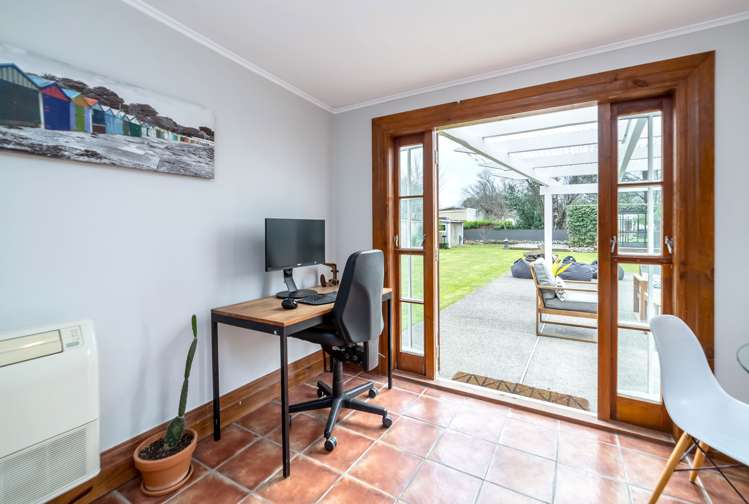 234 Main Street Greytown_11