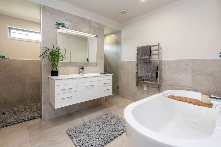 19 Judkins Crescent Cockle Bay_21