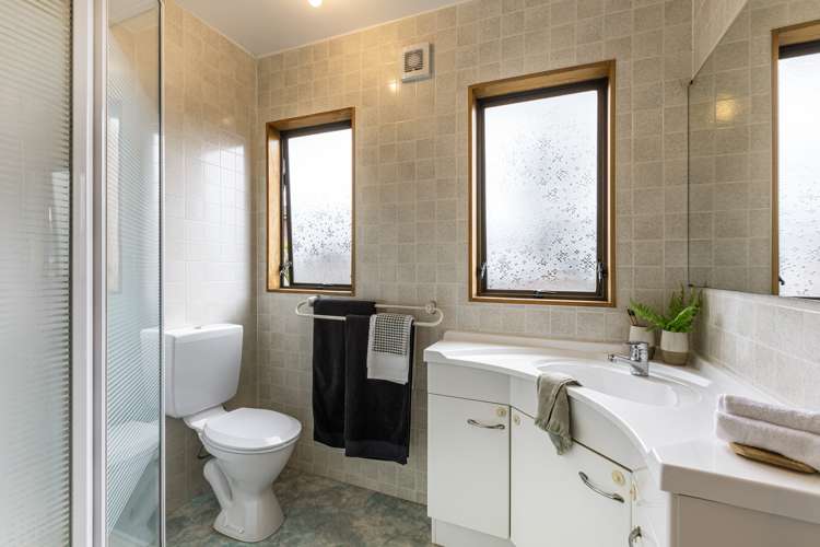 60 Marywil Crescent Hillcrest_19