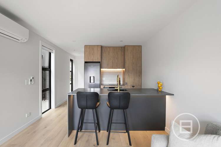 13 Ryan Loop Jacks Point_3