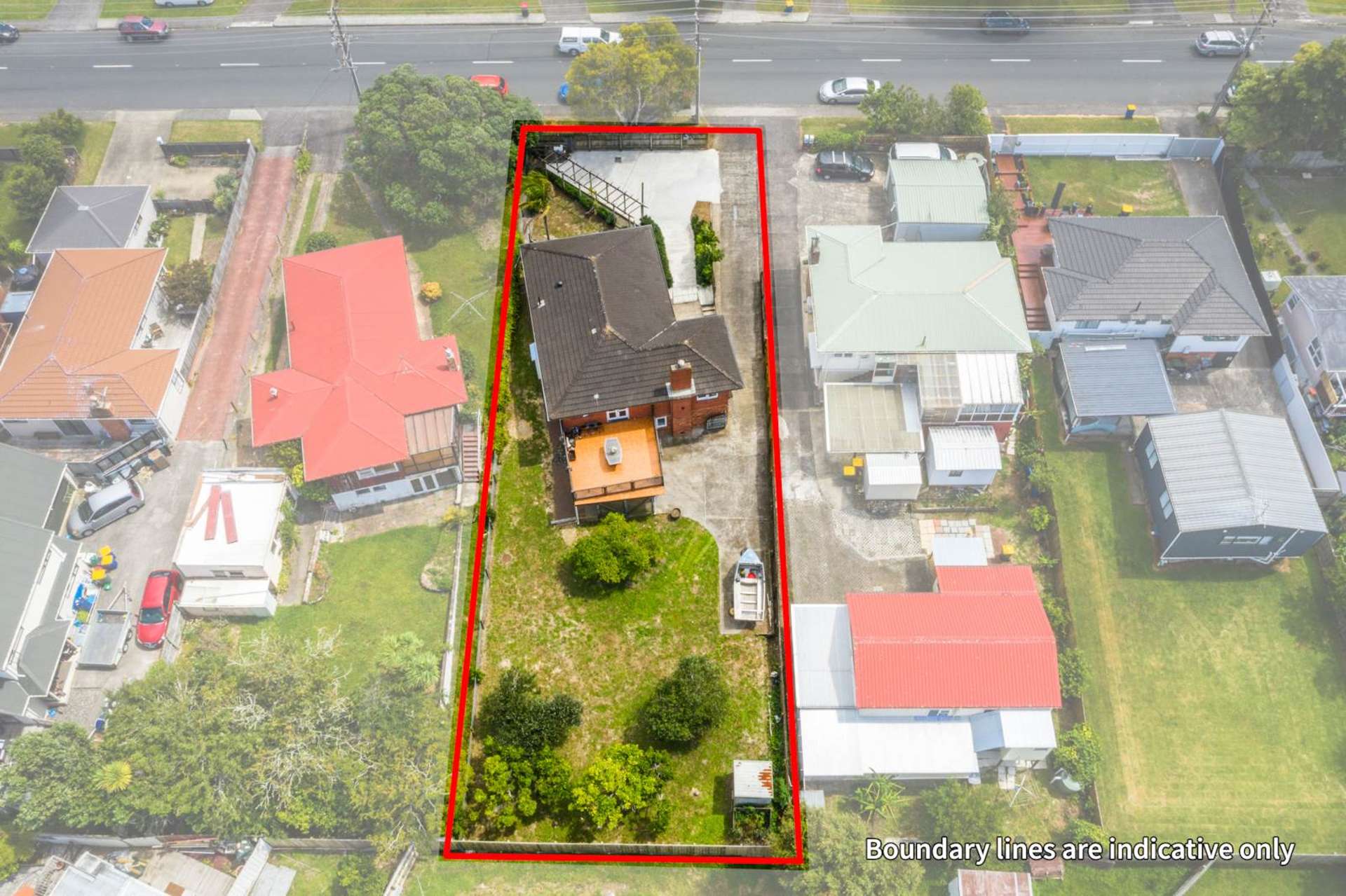 93 Hepburn Road Glendene_0