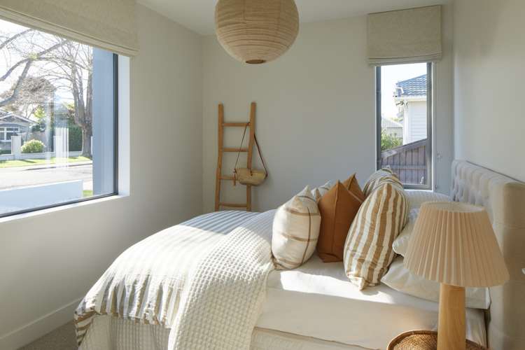 17 Gosset Street Saint Albans_20