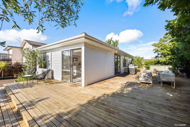 7 Darren Crescent Half Moon Bay_3