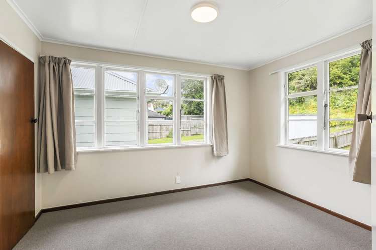21 Hapua Street Remuera_12