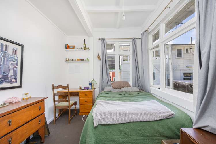 8 Allen Road Grey Lynn_9