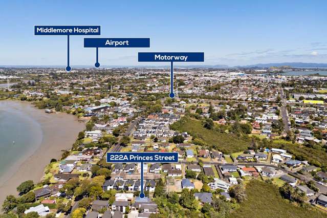 222A Princes Street East Otahuhu_3