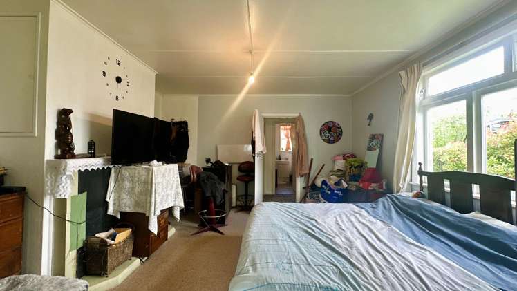 18 Goldfinch Street Taihape_8