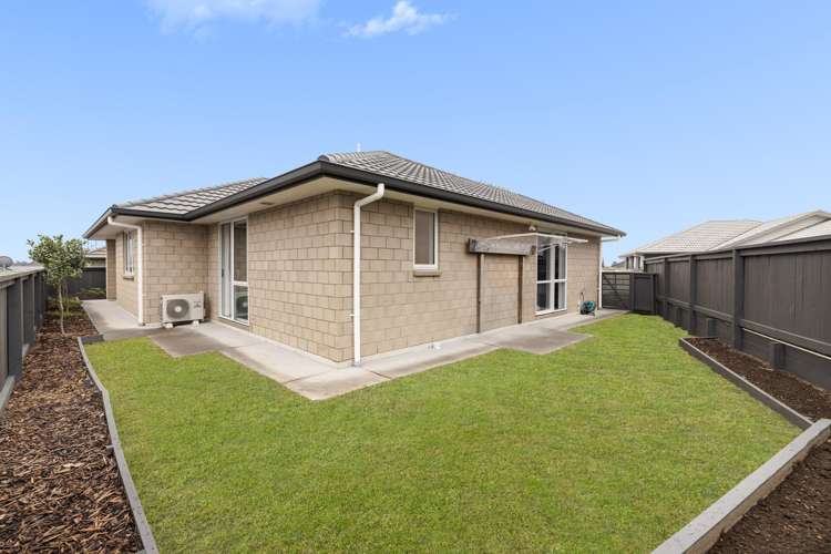 34 Richardson Road Omokoroa_10