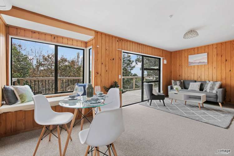 21 Ardern Avenue Stanmore Bay_11