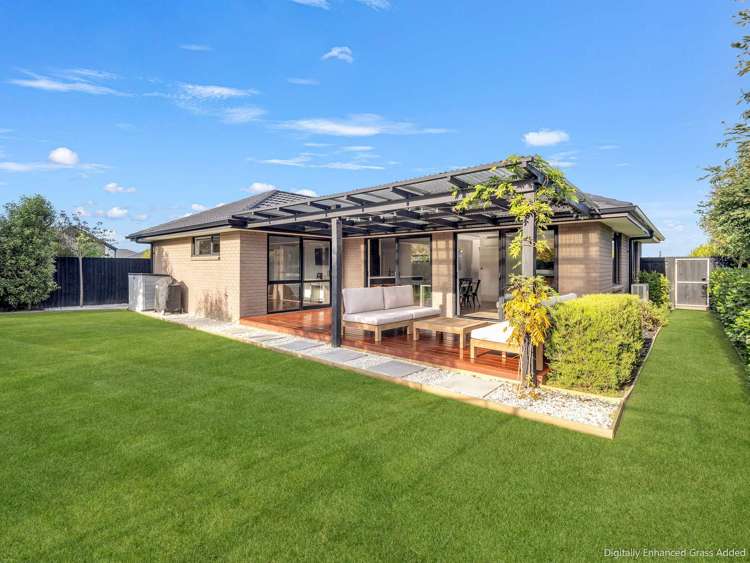 20 Turin Avenue Rolleston_26