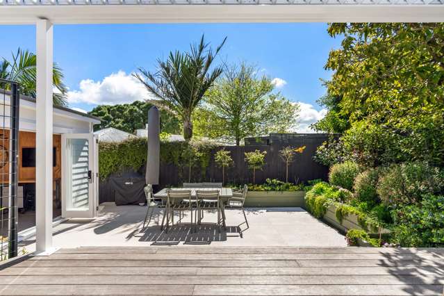 99 Richmond Road Grey Lynn_1