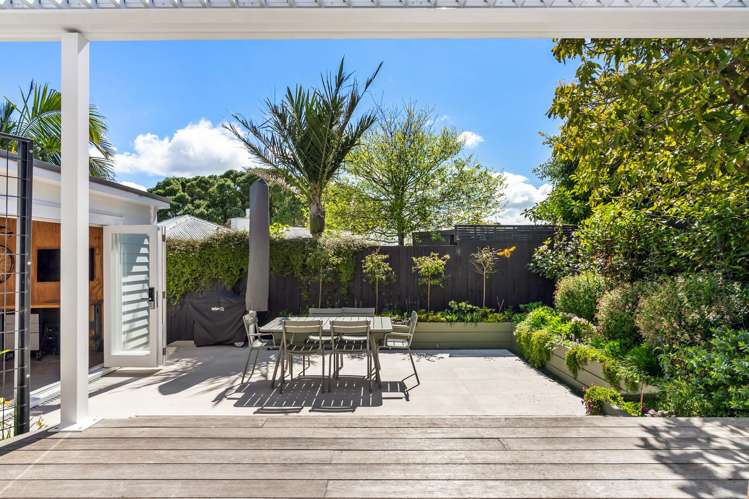 99 Richmond Road Grey Lynn_1