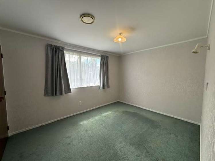 81A Townhead Crescent Bethlehem_8