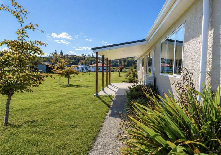 73 Buller Road Reefton_12