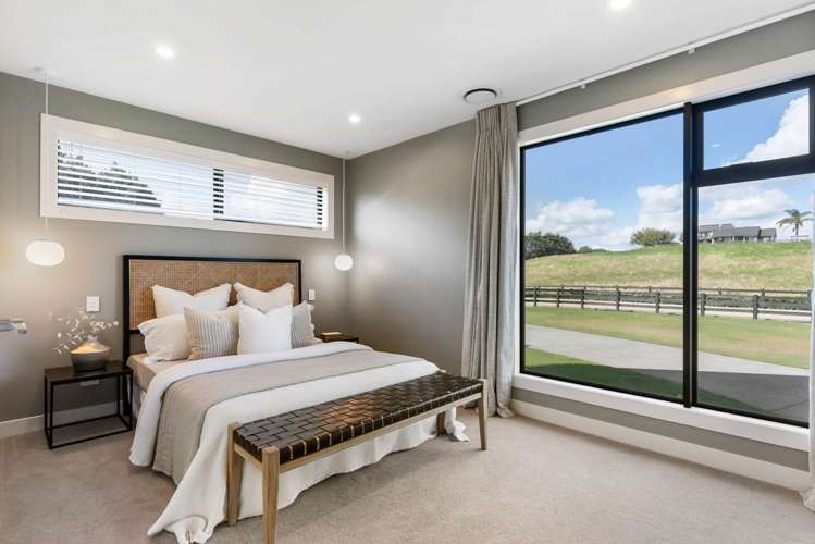 11 Old Farm Lane Karaka_19