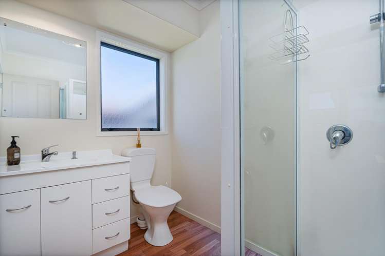 15 Marlin Street Whitianga_20