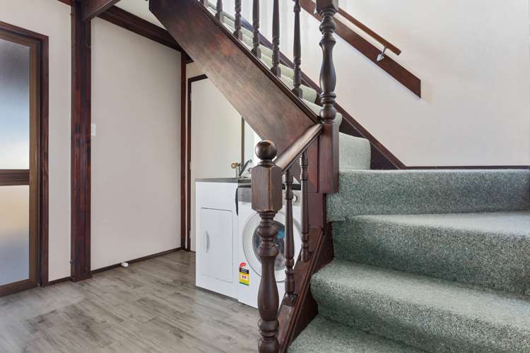 23 Totara Street Edgecumbe_14