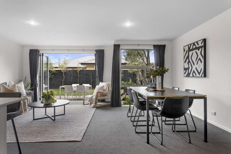 8/20 Old Red Barn Road Halswell_5