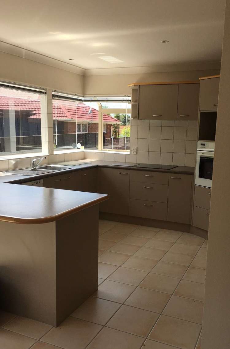 2/63 Udys Road Pakuranga_1