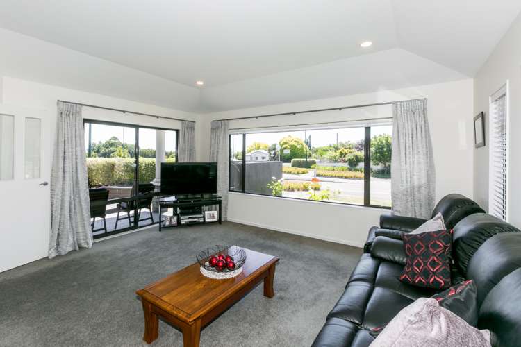 2 Russell Robertson Drive Havelock North_5