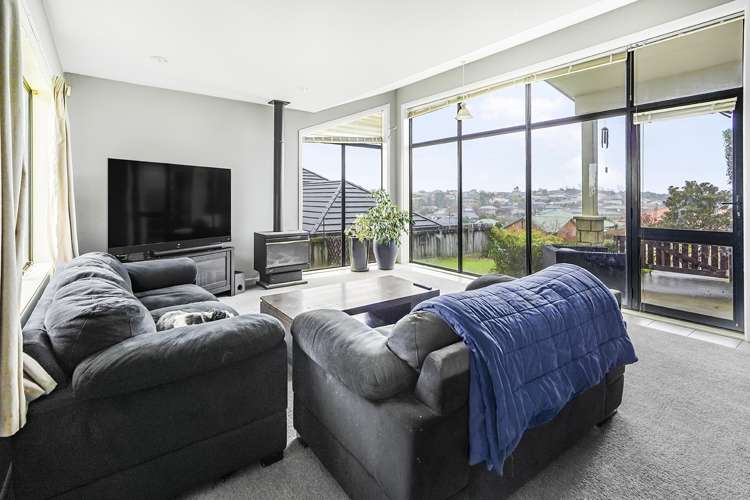 14 Hadrians Way Nawton_1