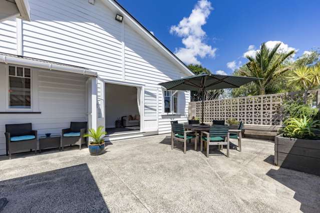 208b Arthur Street Onehunga_3