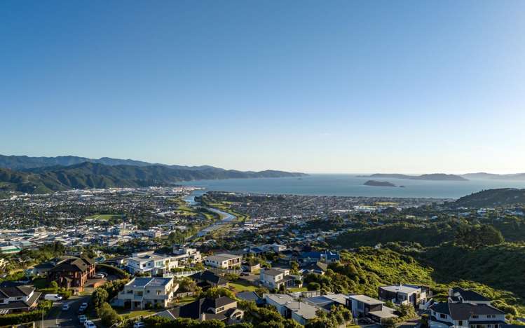 252 Normandale Road Normandale_14