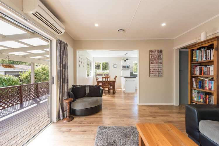 209 Brook Street The Brook_5