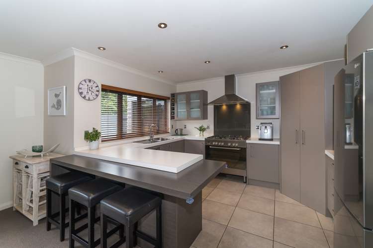 30 Pegasus Place Kelvin Grove_9