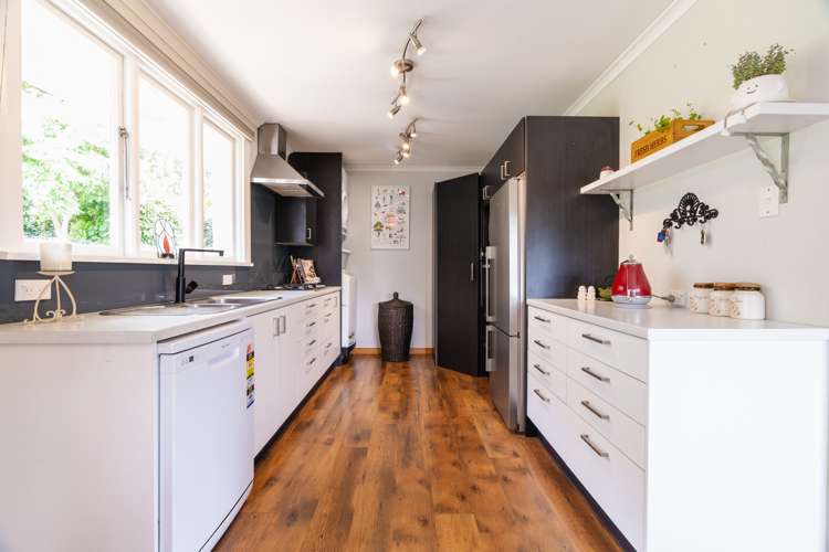 96 Hocken Street Kenmure_13