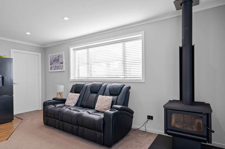 390 Mill Road North Myross Bush_6