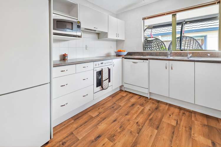 11 Cedar Crescent Matamata_5