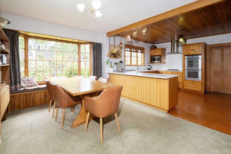 16 Mason Place Allenton_7