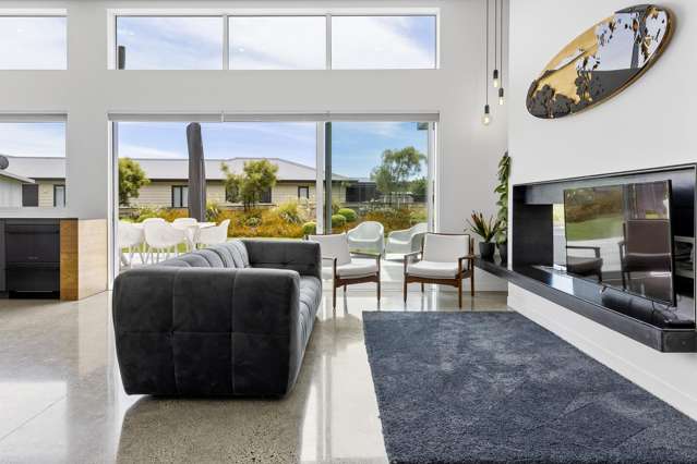 8 Akatea Lane Richmond Heights_3