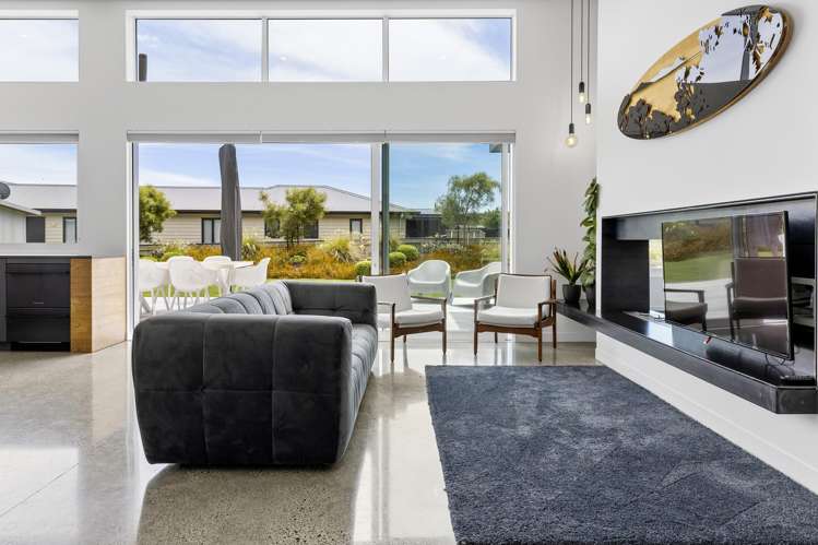 8 Akatea Lane Richmond Heights_3