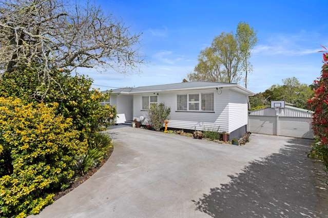 111 Awaroa Road Helensville_1