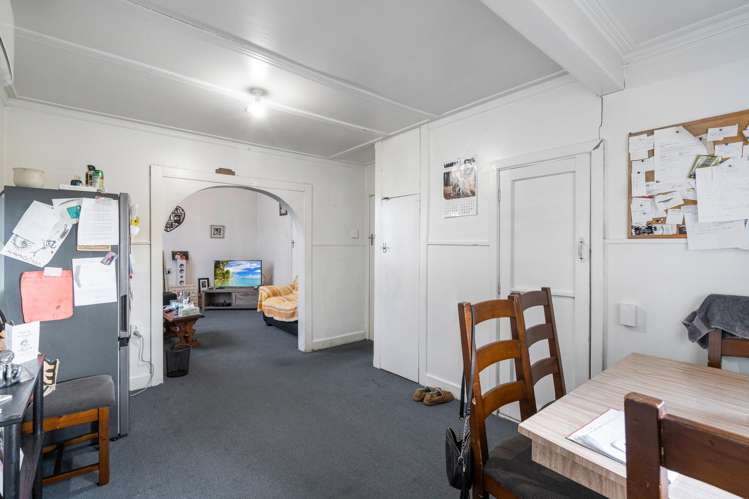 472 Elles Road Kingswell_4