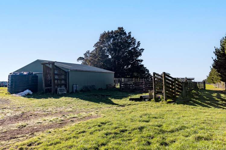 613 Blackburn Road Ongaonga_8