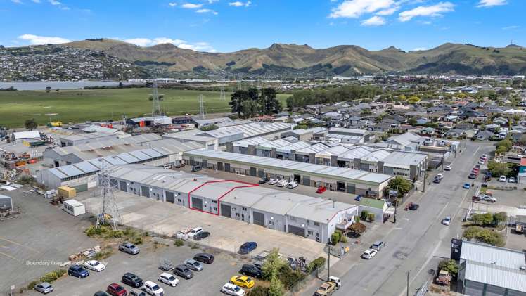 4/16 Newtown Street Bromley_13