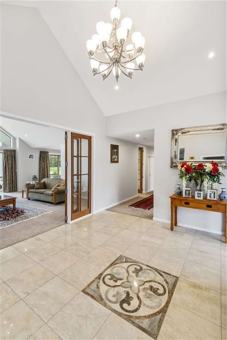 630 Hoskyns Road West Melton_9